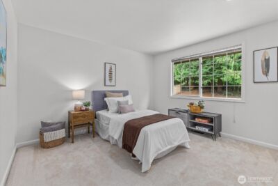 4422 238th Place SE, Sammamish, WA 98029 - Photo 23