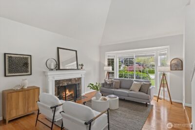4422 238th Place SE, Sammamish, WA 98029 - Photo 24