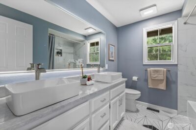 4422 238th Place SE, Sammamish, WA 98029 - Photo 25