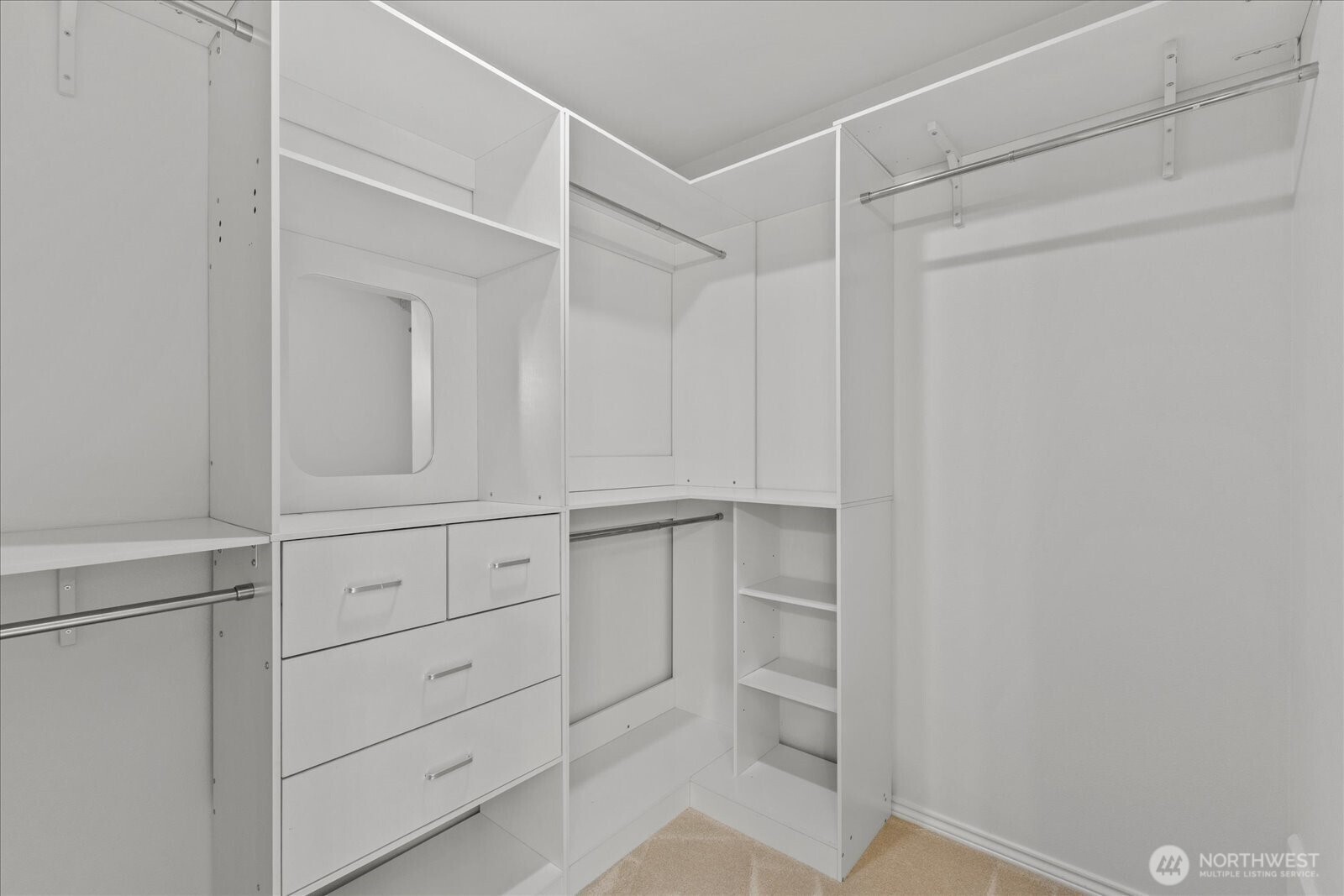 4422 238th Place SE, Sammamish, WA 98029
