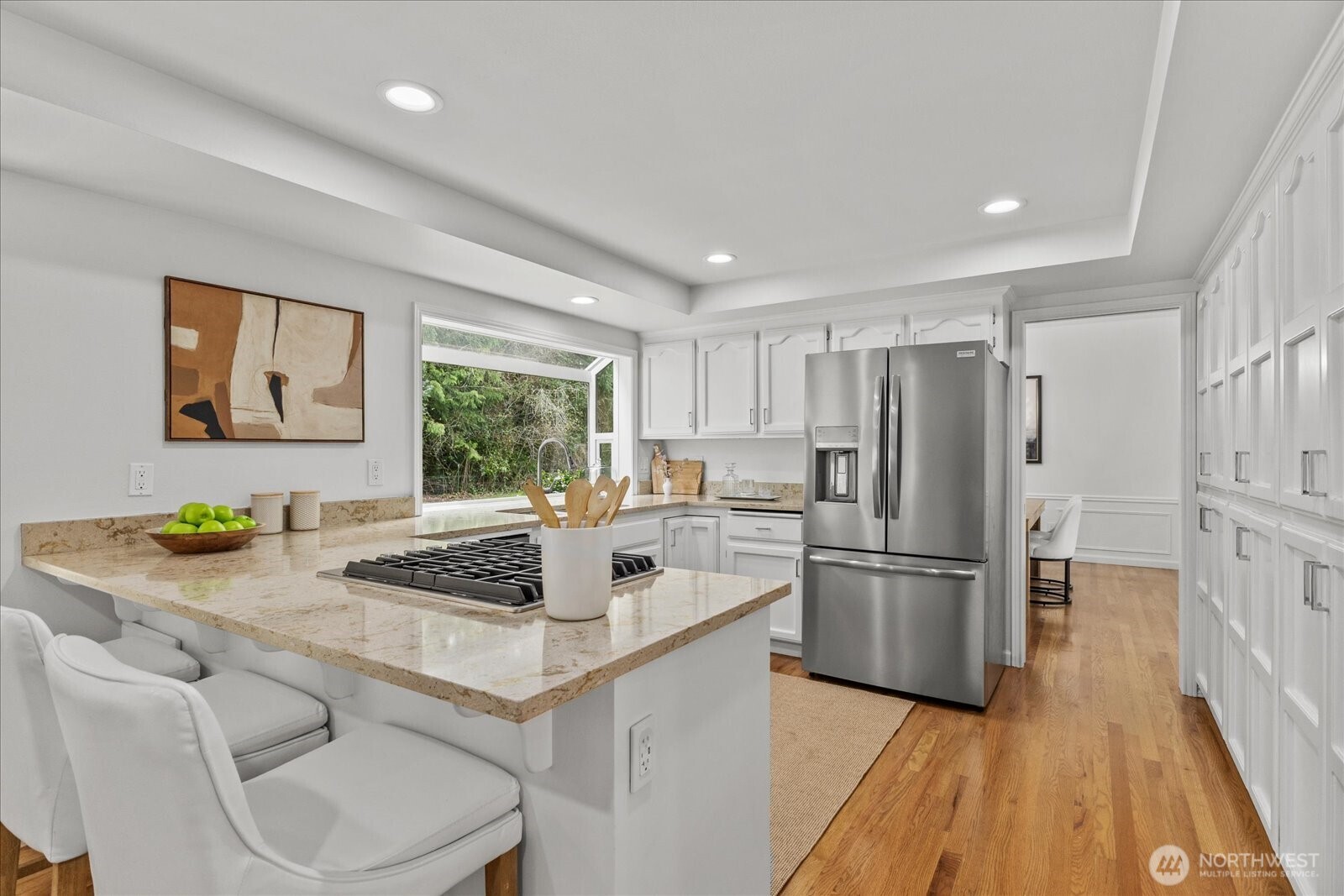 4422 238th Place SE, Sammamish, WA 98029