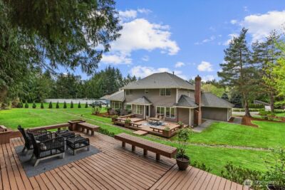4422 238th Place SE, Sammamish, WA 98029 - Photo 28
