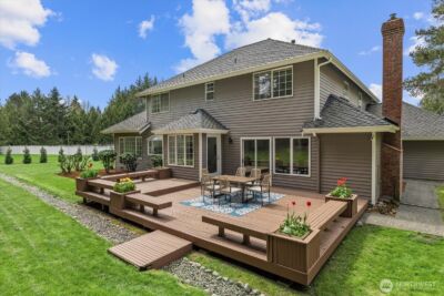 4422 238th Place SE, Sammamish, WA 98029 - Photo 29