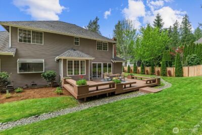 4422 238th Place SE, Sammamish, WA 98029 - Photo 30