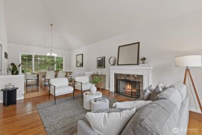 4422 238th Place SE, Sammamish, WA 98029 - Photo 3