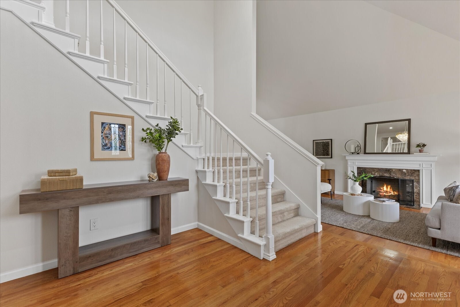 4422 238th Place SE, Sammamish, WA 98029