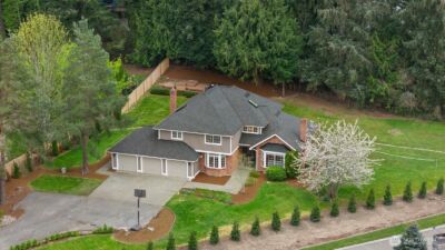 4422 238th Place SE, Sammamish, WA 98029 - Photo 31