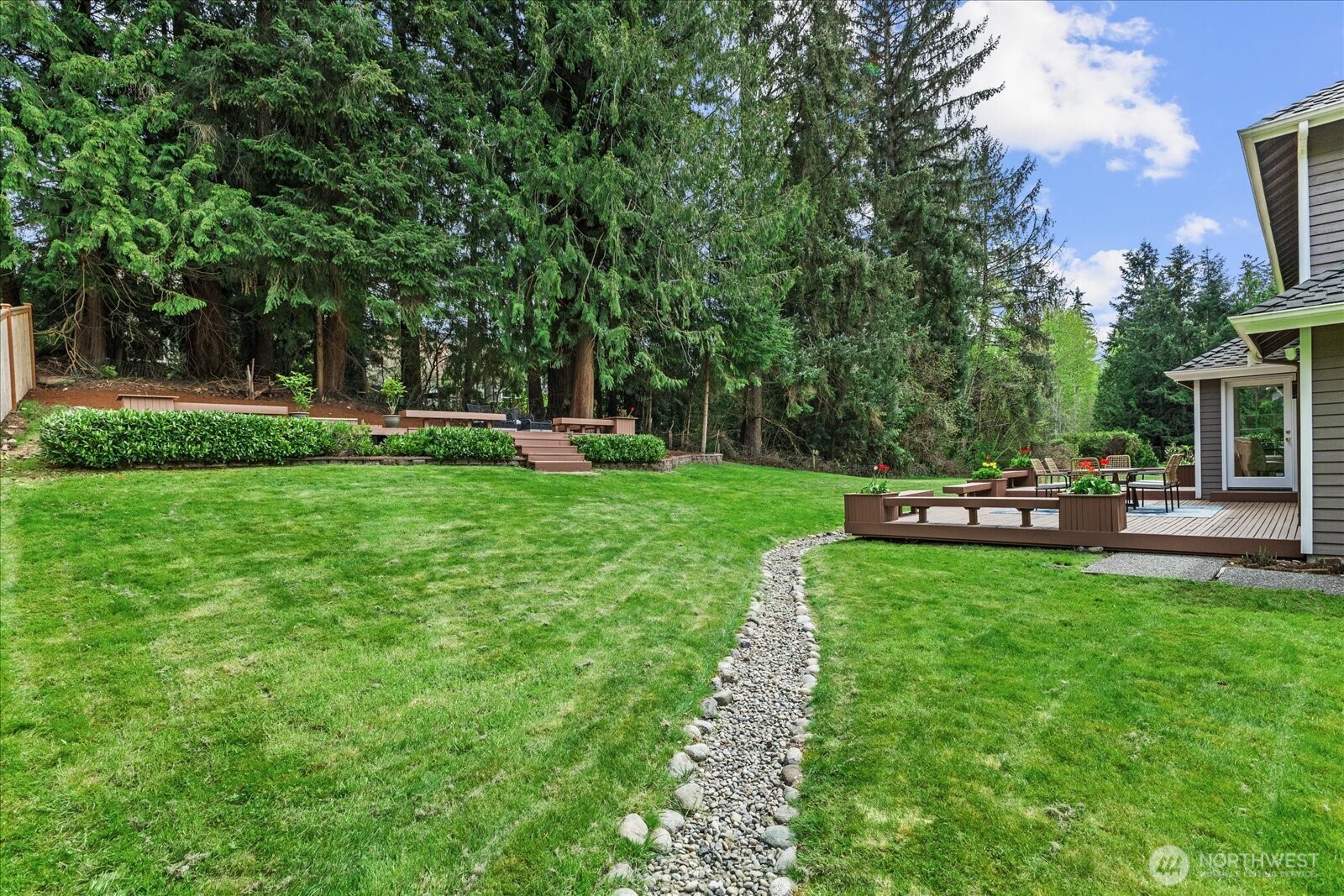 4422 238th Place SE, Sammamish, WA 98029