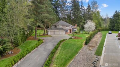 4422 238th Place SE, Sammamish, WA 98029 - Photo 33