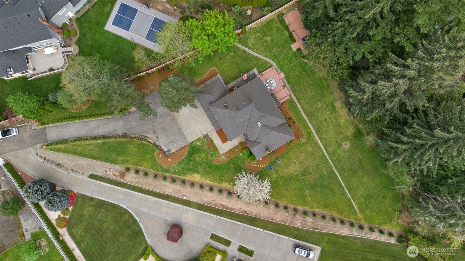 4422 238th Place SE, Sammamish, WA 98029