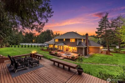 4422 238th Place SE, Sammamish, WA 98029 - Photo 35