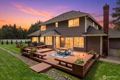 4422 238th Place SE, Sammamish, WA 98029 - Photo 36