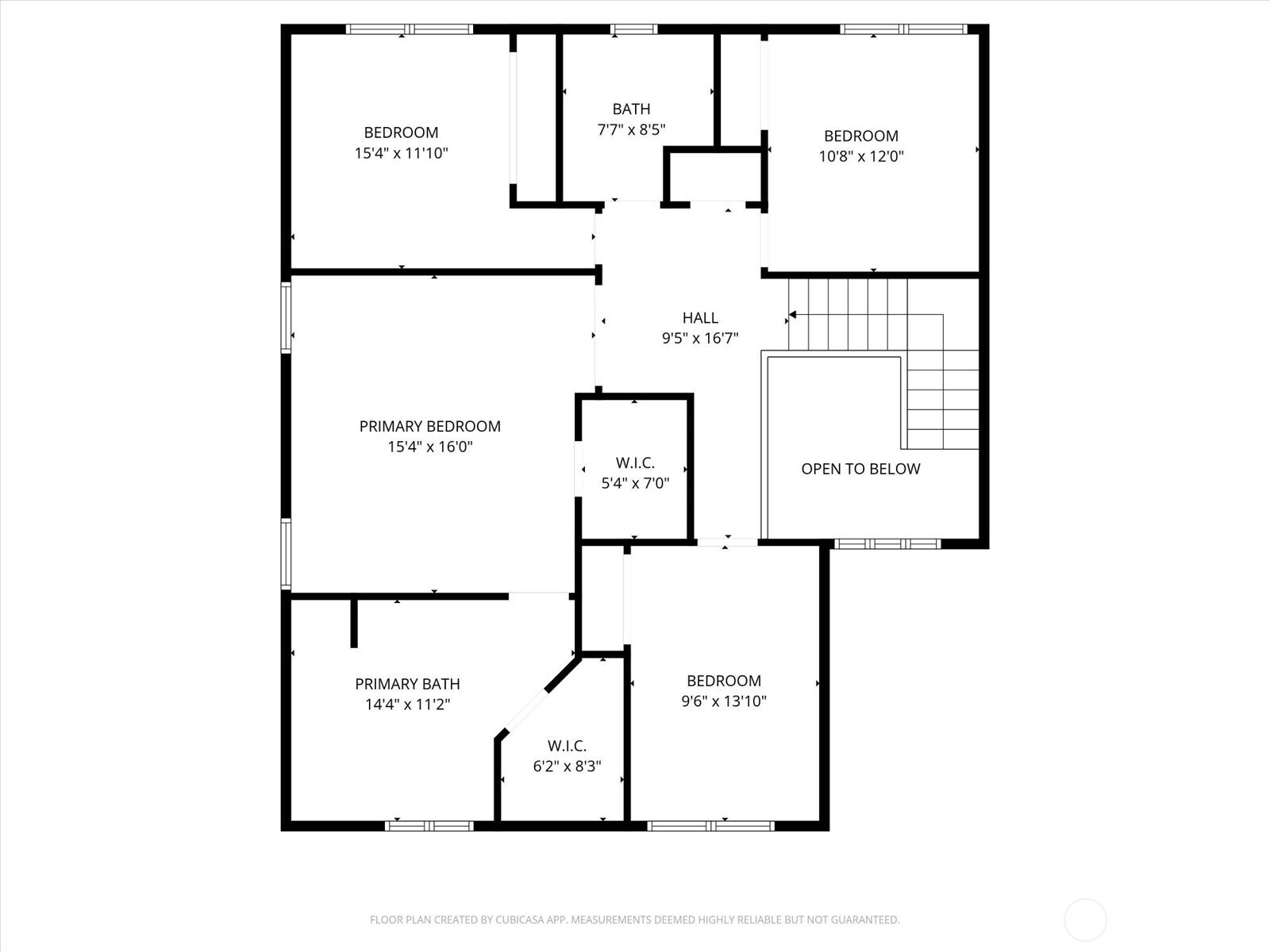 4422 238th Place SE, Sammamish, WA 98029
