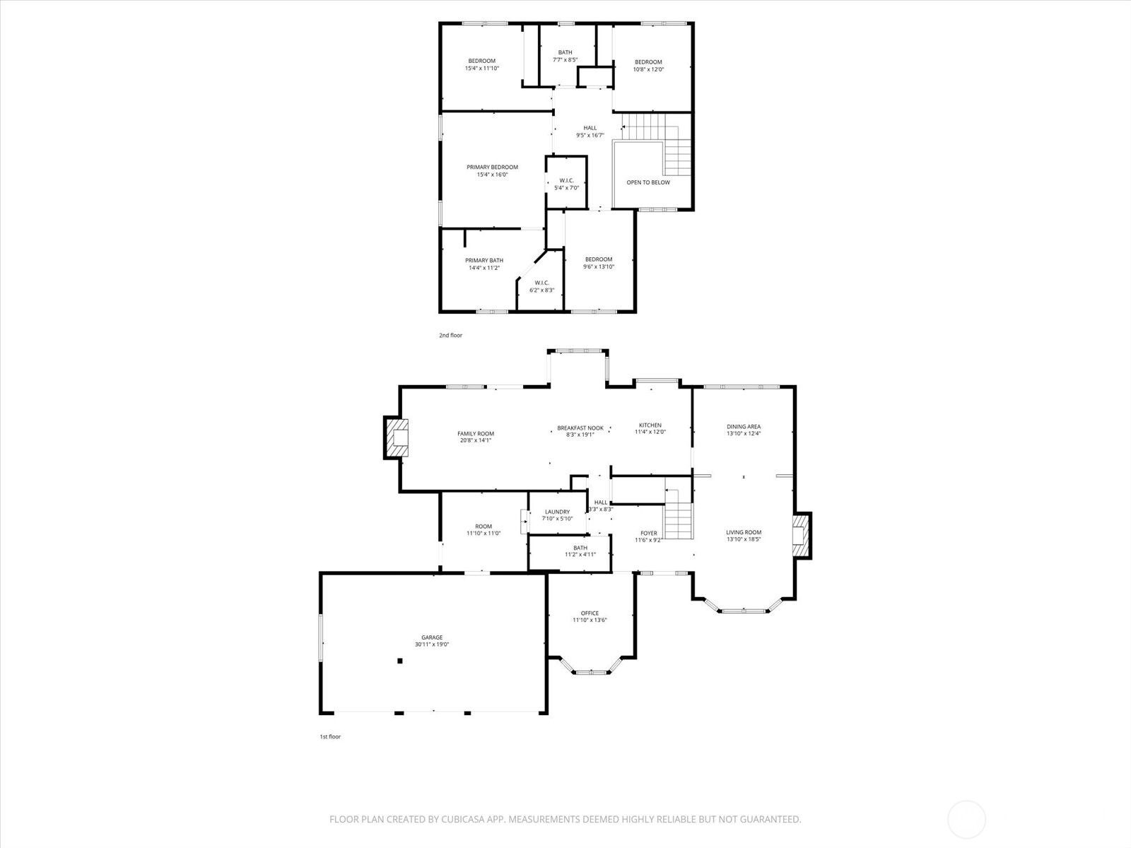 4422 238th Place SE, Sammamish, WA 98029
