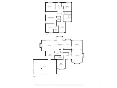 4422 238th Place SE, Sammamish, WA 98029 - Photo 38