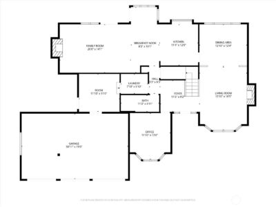4422 238th Place SE, Sammamish, WA 98029 - Photo 40