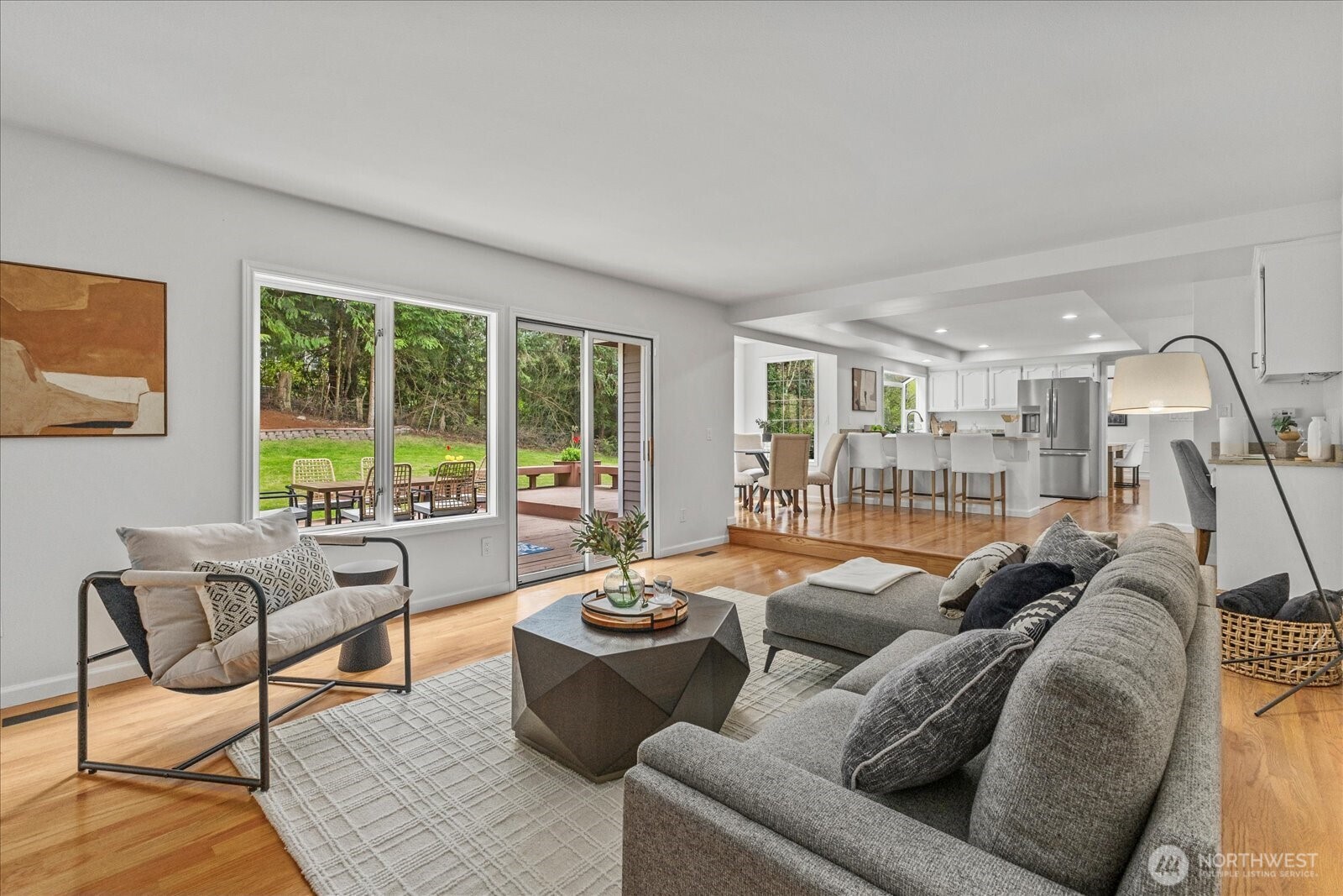4422 238th Place SE, Sammamish, WA 98029
