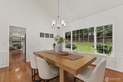 4422 238th Place SE, Sammamish, WA 98029 - Photo 6