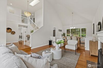 4422 238th Place SE, Sammamish, WA 98029 - Photo 7