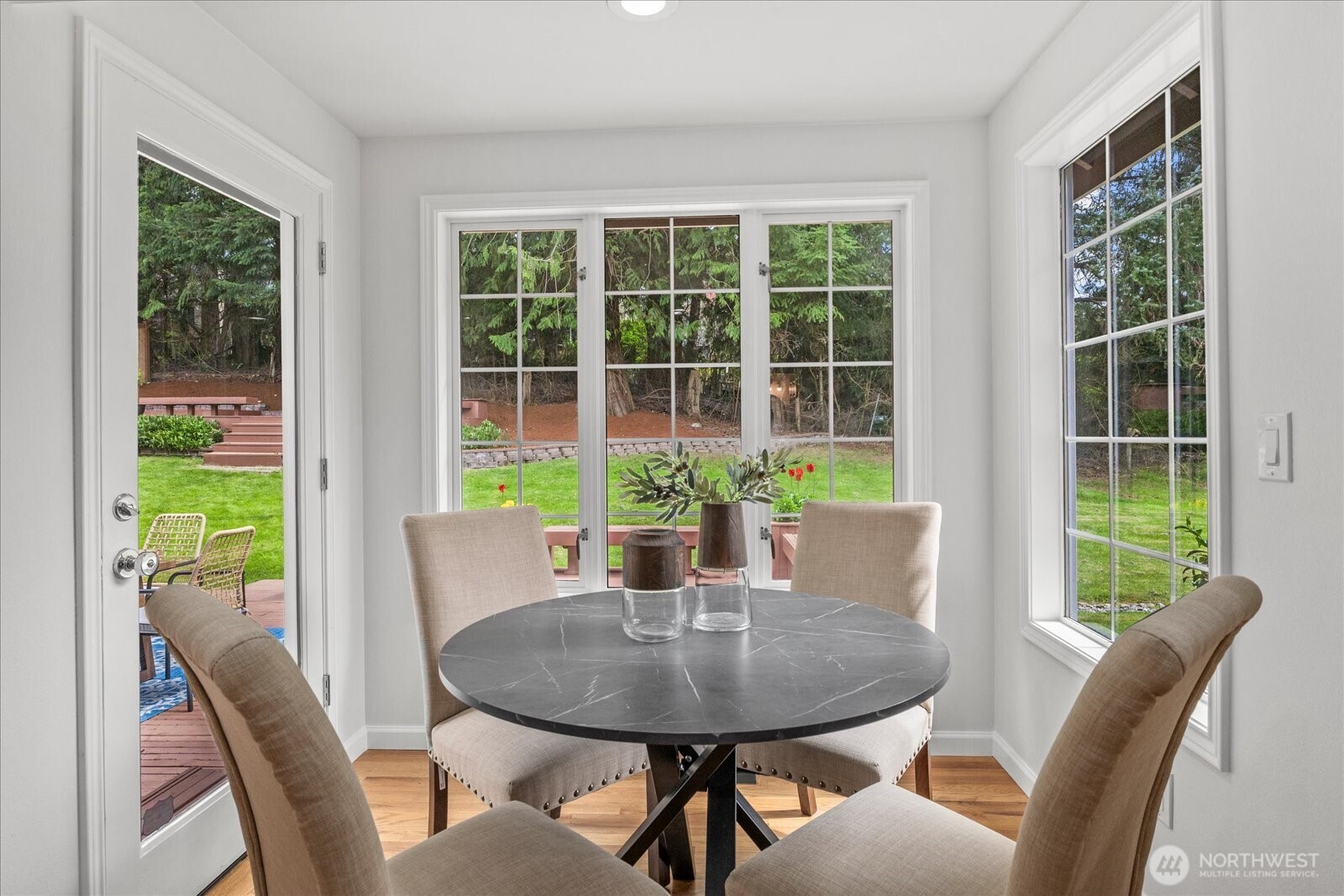 4422 238th Place SE, Sammamish, WA 98029