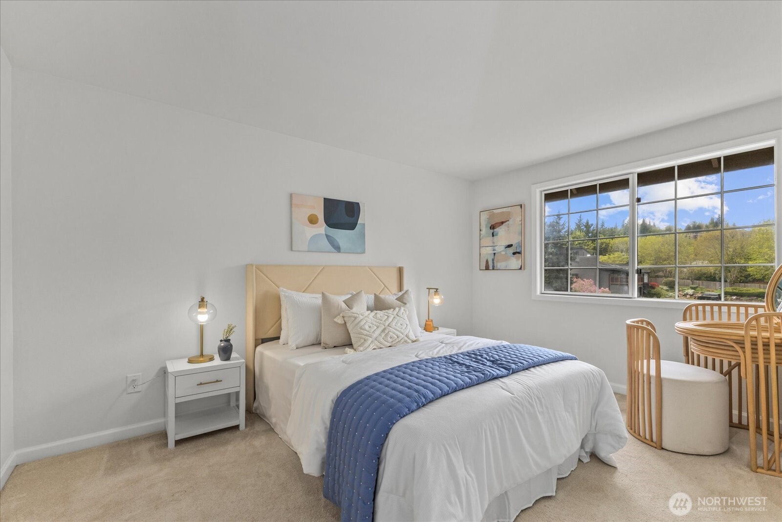4422 238th Place SE, Sammamish, WA 98029