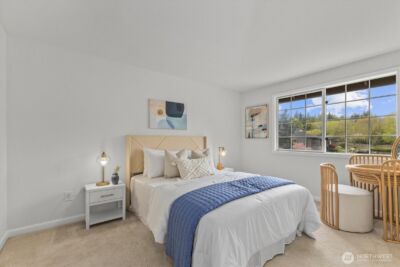 4422 238th Place SE, Sammamish, WA 98029 - Photo 9