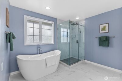 4422 238th Place SE, Sammamish, WA 98029 - Photo 10