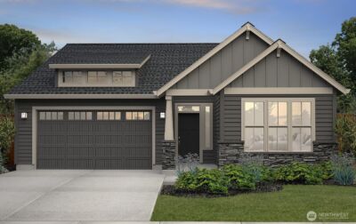609 Powell Avenue , Winlock, WA 98596