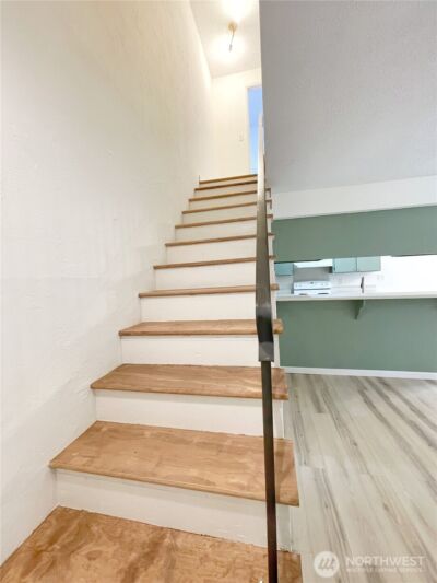 1714 SE Susan #B, Tumwater, WA 98501 - Photo 11