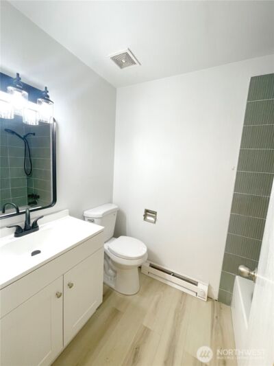 1714 SE Susan #B, Tumwater, WA 98501 - Photo 12