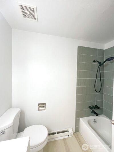 1714 SE Susan #B, Tumwater, WA 98501 - Photo 13