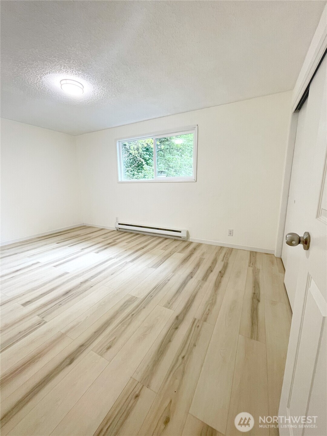 1714 SE Susan #B, Tumwater, WA 98501