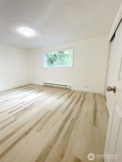 1714 SE Susan #B, Tumwater, WA 98501 - Photo 14