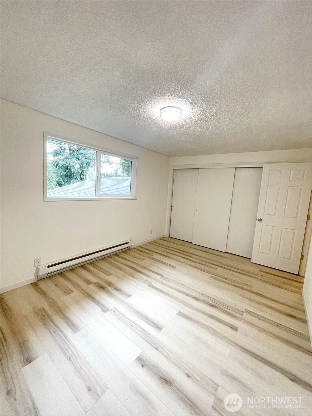 1714 SE Susan #B, Tumwater, WA 98501