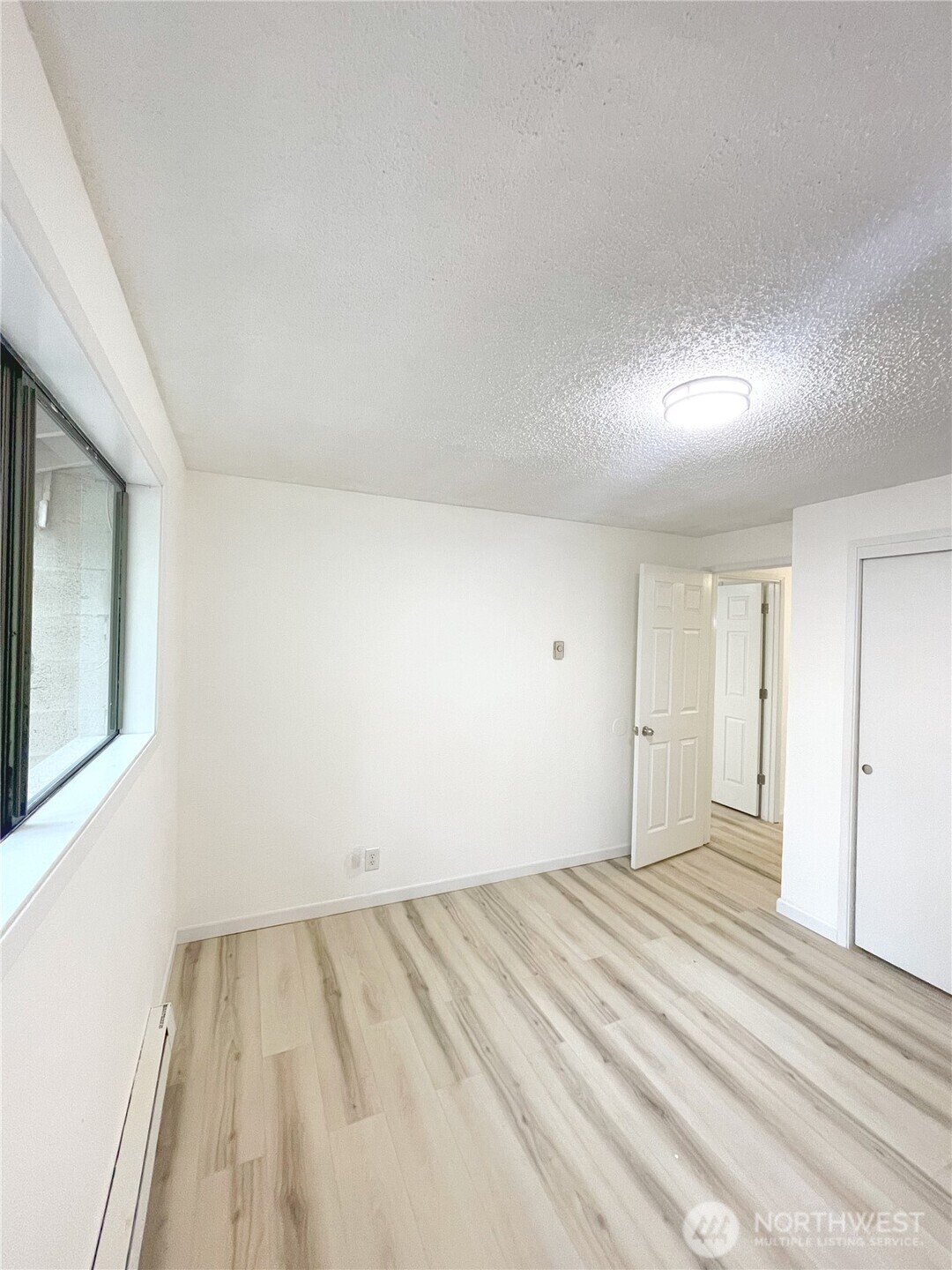 1714 SE Susan #B, Tumwater, WA 98501