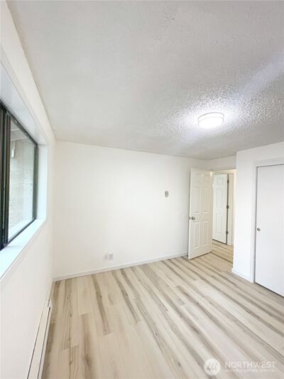 1714 SE Susan #B, Tumwater, WA 98501 - Photo 16