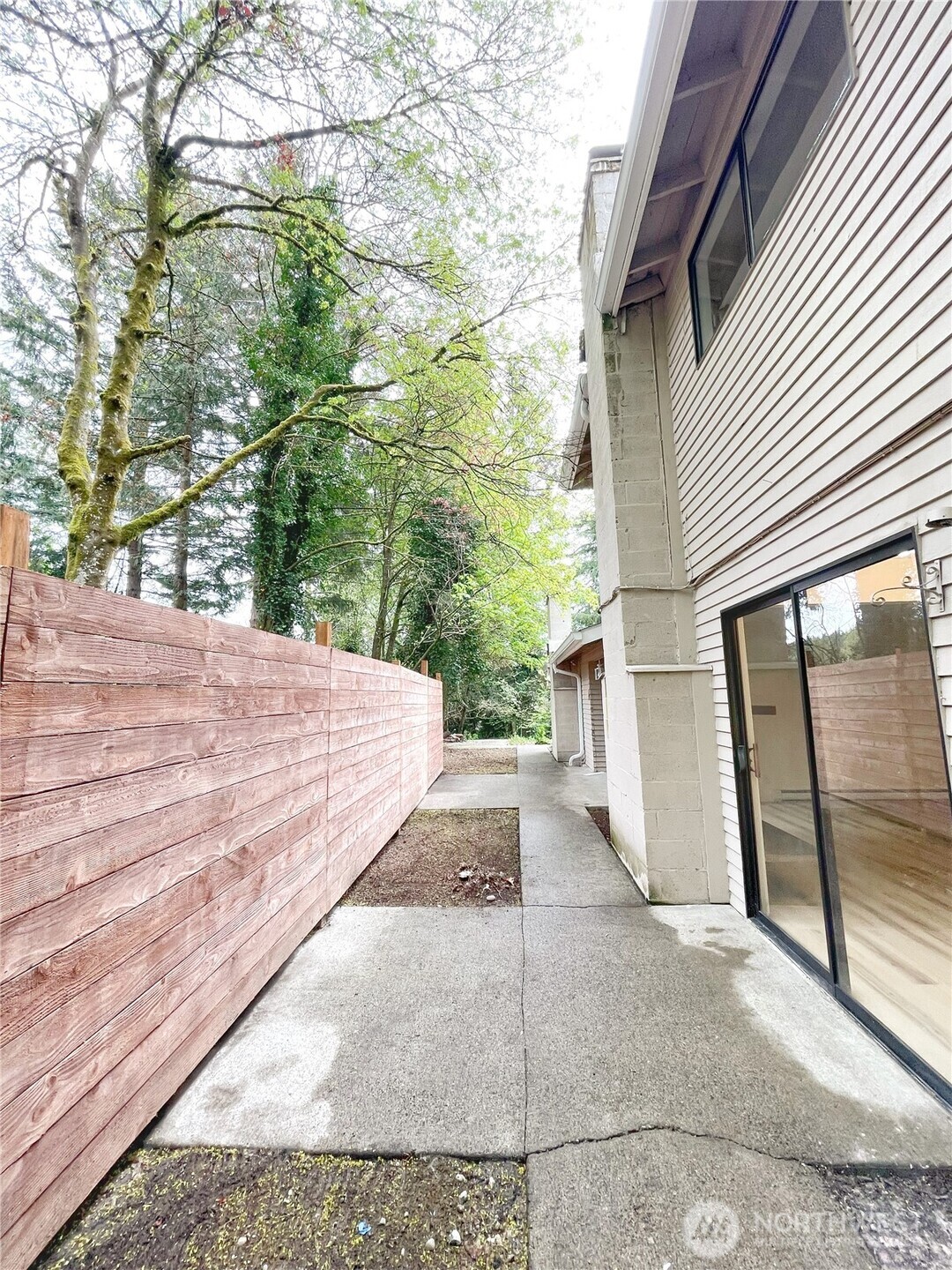 1714 SE Susan #B, Tumwater, WA 98501