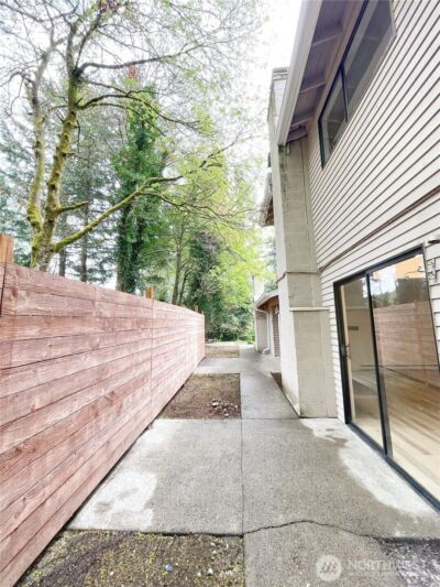 1714 SE Susan #B, Tumwater, WA 98501 - Photo 17