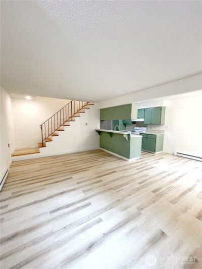 1714 SE Susan #B, Tumwater, WA 98501 - Photo 4