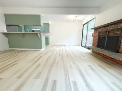 1714 SE Susan #B, Tumwater, WA 98501 - Photo 5