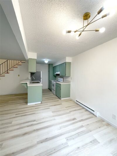 1714 SE Susan #B, Tumwater, WA 98501 - Photo 6