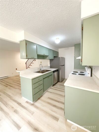 1714 SE Susan #B, Tumwater, WA 98501 - Photo 7