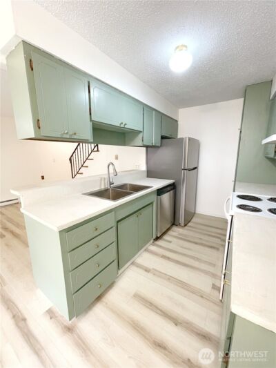 1714 SE Susan #B, Tumwater, WA 98501 - Photo 8