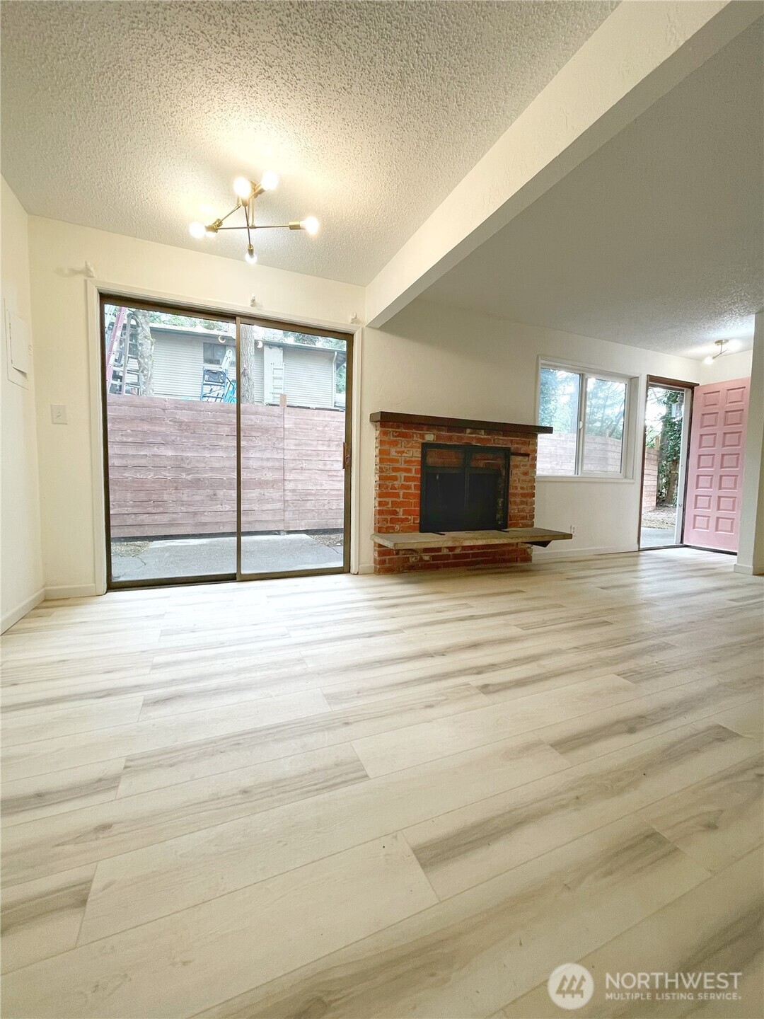 1714 SE Susan #B, Tumwater, WA 98501