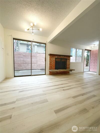 1714 SE Susan #B, Tumwater, WA 98501 - Photo 9