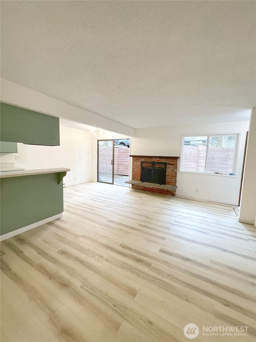 1714 SE Susan #B, Tumwater, WA 98501