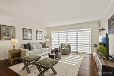 733 Lake Street S #301, Kirkland, WA 98033 - Photo 11