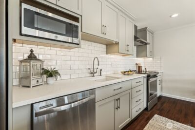 733 Lake Street S #301, Kirkland, WA 98033 - Photo 14