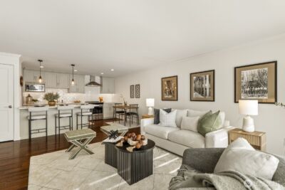 733 Lake Street S #301, Kirkland, WA 98033 - Photo 16