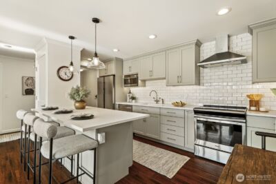 733 Lake Street S #301, Kirkland, WA 98033 - Photo 23